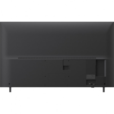 Телевізор LG 65UA75006LA