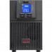 Vapehub-Image