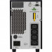 Vapehub-Image