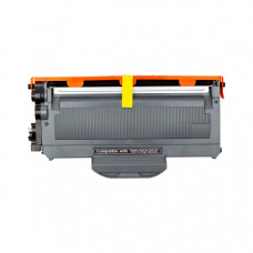 Картридж PowerPlant BROTHER DCP-7030/HL-2140 (PP-TN360)