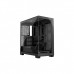 Vapehub-Image