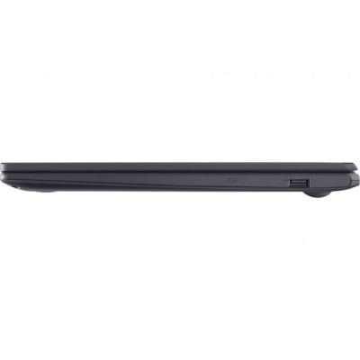 Ноутбук ASUS Vivobook Go 15 E510KA-BQ1195 (90NB0UJ5-M01UE0)