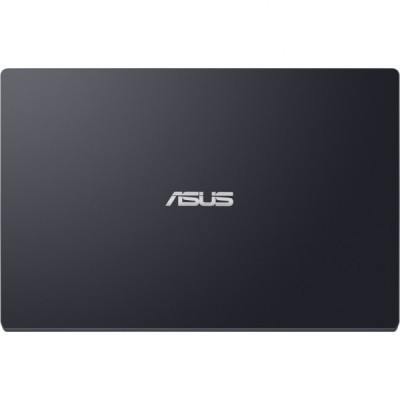 Ноутбук ASUS Vivobook Go 15 E510KA-BQ1195 (90NB0UJ5-M01UE0)