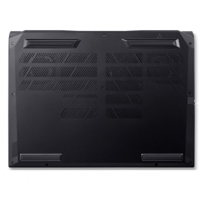 Ноутбук Acer Nitro V 16S ANV16S-71 (NH.U27EU.004) Ноутбук Acer Nitro V 16S ANV16S-71 (NH.U27EU.004)