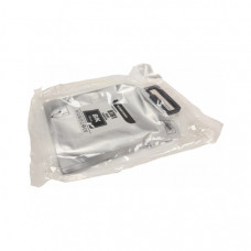 Картридж Premium Quality Epson WF-R5190/5690 XXL С13Т878140 Black pigment 1206ml (70265138)