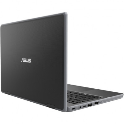 Ноутбук ASUS ExpertBook B1 BR1100FKA-BP1025 (90NX03A1-M005L0)