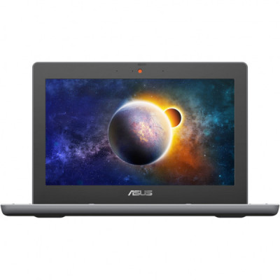 Ноутбук ASUS ExpertBook B1 BR1100FKA-BP1025 (90NX03A1-M005L0)