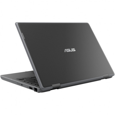 Ноутбук ASUS ExpertBook B1 BR1100FKA-BP1025 (90NX03A1-M005L0)