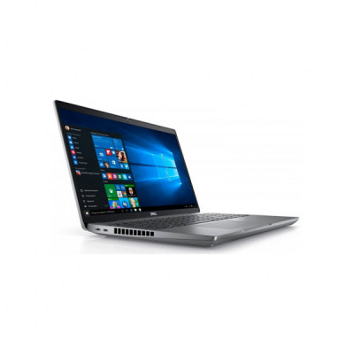 Ноутбук Dell Precision 3571 (N099PW3571UA_WP)