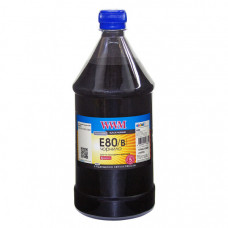 Чорнило WWM Epson L800 1000г Black (E80/B-4)