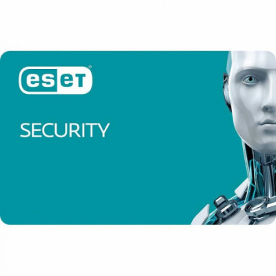 Антивірус Eset Server Security 1 ПК на 2year Business (ESS_1_2_B)