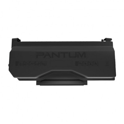 Тонер-картридж Pantum TL-5120X 15K, для BM5100ADN/BM5100ADW, BP5100DN/BP5100DW (TL-5120X)
