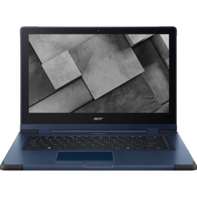 Ноутбук Acer Enduro Urban N3 EUN314A-51W (NR.R1GEU.009)