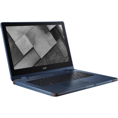 Ноутбук Acer Enduro Urban N3 EUN314A-51W (NR.R1GEU.009)