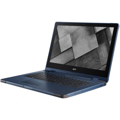 Ноутбук Acer Enduro Urban N3 EUN314A-51W (NR.R1GEU.009)