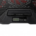 Vapehub-Image