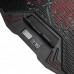 Vapehub-Image