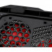 Vapehub-Image