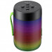 Vapehub-Image