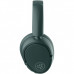 Vapehub-Image