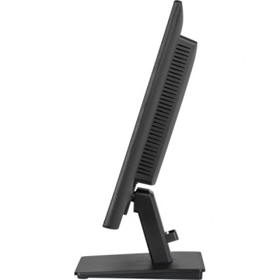 Монітор iiyama X2492HSU-B1