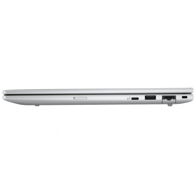 Ноутбук HP EliteBook 8 G1i 14 (CJ5F4UC)