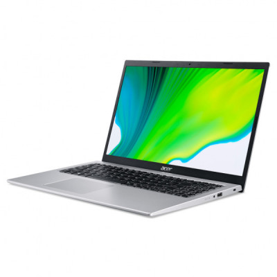 Ноутбук Acer Aspire 5 A515-56G-35PR (NX.AT2EU.00L)