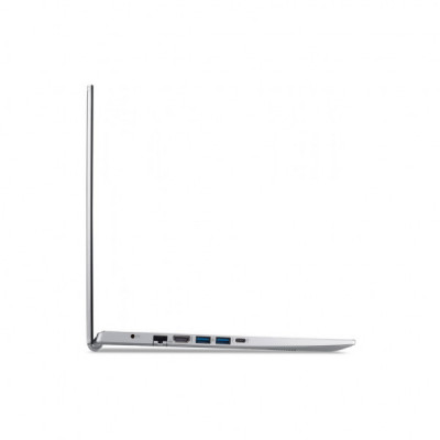 Ноутбук Acer Aspire 5 A515-56G-35PR (NX.AT2EU.00L)