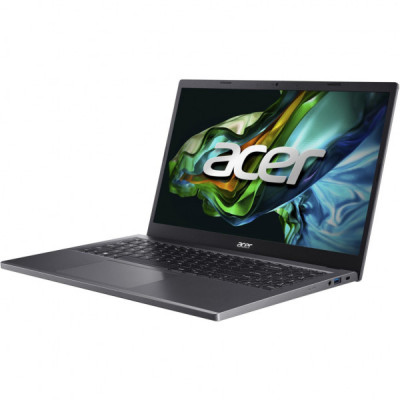 Ноутбук Acer Aspire 5 A515-48M (NX.KJ9EU.007)