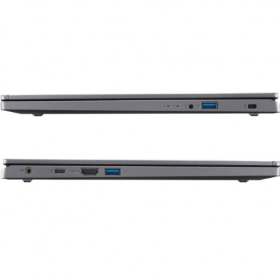 Ноутбук Acer Aspire 5 A515-48M (NX.KJ9EU.007)