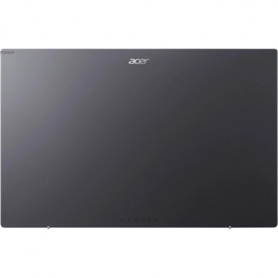 Ноутбук Acer Aspire 5 A515-48M (NX.KJ9EU.007)