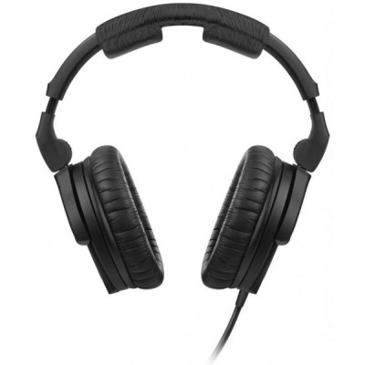 Навушники Sennheiser HD 280 PRO (506845)