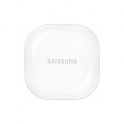 Навушники Samsung Galaxy Buds2 Olive (SM-R177NZGASEK)