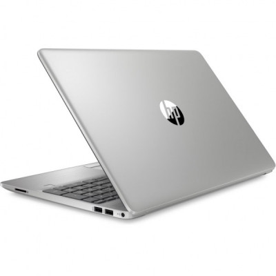 Ноутбук HP 250 G8 (853W3ES)