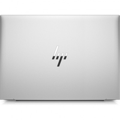 Ноутбук HP 250 G8 (853W3ES)