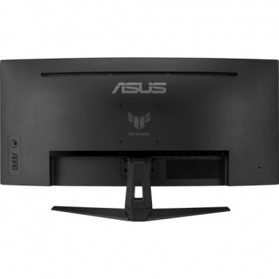 Монітор ASUS VG34VQ3B