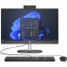 Vapehub-Image