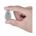 Vapehub-Image