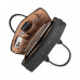 Vapehub-Image