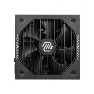 Блок живлення MSI 750W MAG A750GLS PCIE5 (MAG A750GLS PCIE5)