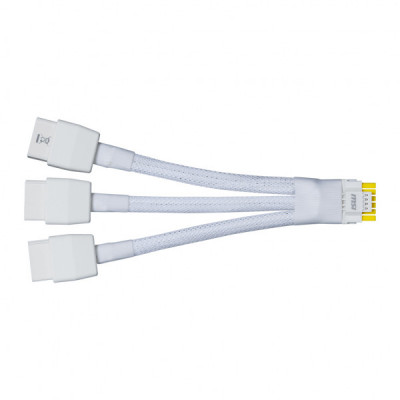 Відеокарта MSI GeForce RTX5080 16GB VENTUS 3X OC WHITE (RTX 5080 16G VENTUS 3X OC WHITE)