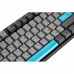 Vapehub-Image