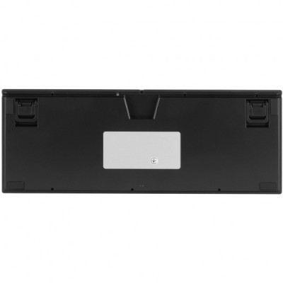 Клавіатура Varmilo APG87 Moonlight C-TK Brown Wireless White Led UA (A94A023D3A5A17A007)