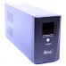 Vapehub-Image