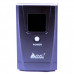 Vapehub-Image