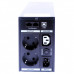 Vapehub-Image