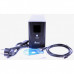Vapehub-Image