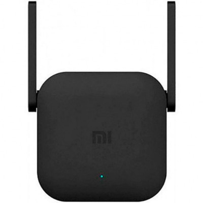 Ретранслятор Xiaomi Mi WiFi Amplifier Pro (DVB4235GL)