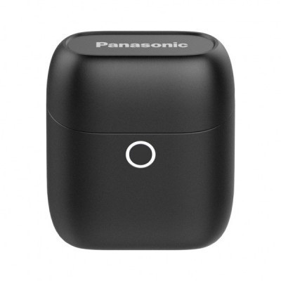 Навушники Panasonic RZ-B100WDGCK Black (RZ-B100WDGCK)
