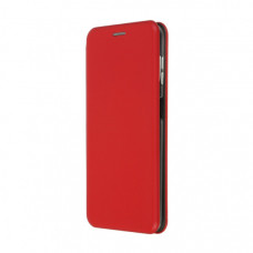 Чохол до мобільного телефона Armorstandart G-Case Samsung A04s / A13 5G Red (ARM60691)